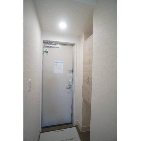 アナベルⅢの物件内観写真