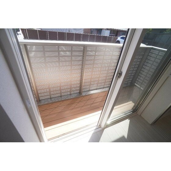 アナベルⅢの物件内観写真