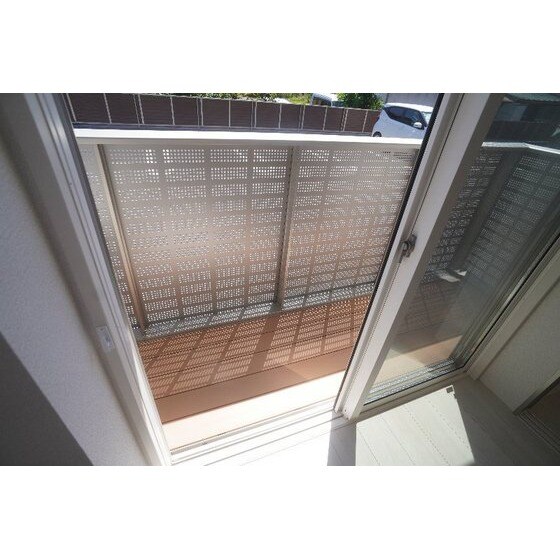 アナベルⅢの物件内観写真