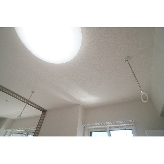 アナベルⅢの物件内観写真