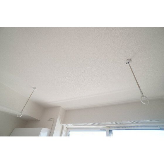 アナベルⅢの物件内観写真