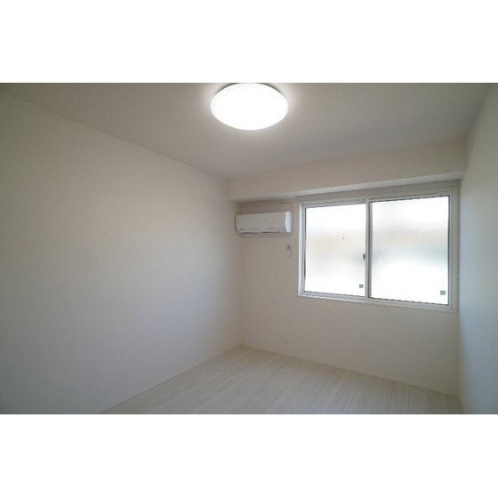 アナベルⅢの物件内観写真