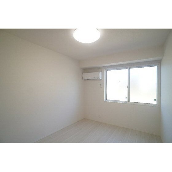 アナベルⅢの物件内観写真