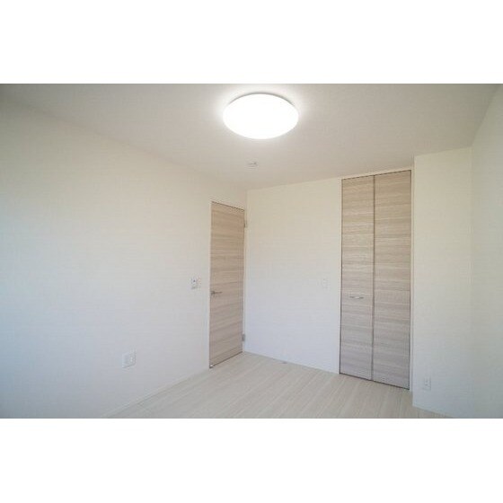 アナベルⅢの物件内観写真