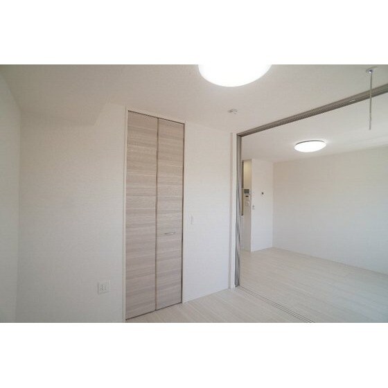 アナベルⅢの物件内観写真