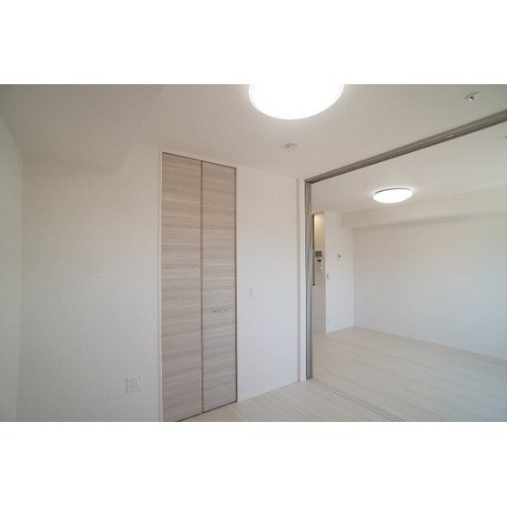 アナベルⅢの物件内観写真