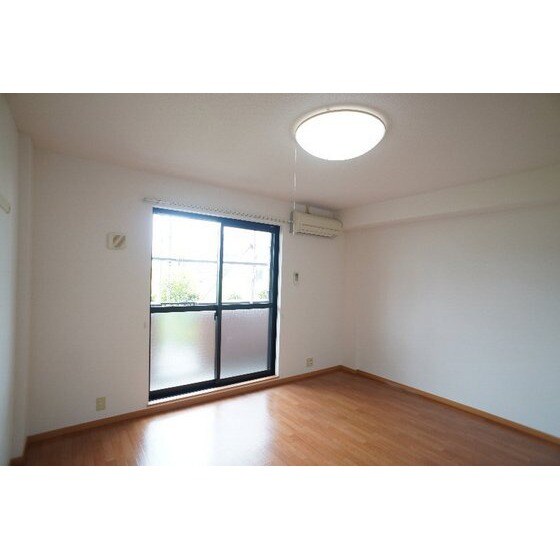 コモドカーサの物件内観写真