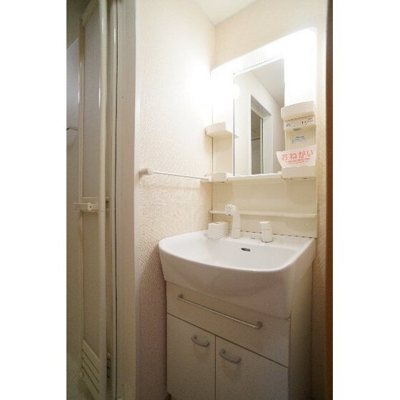 コモドカーサの物件内観写真