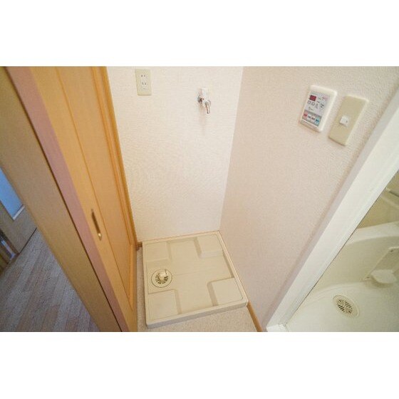 コモドカーサの物件内観写真