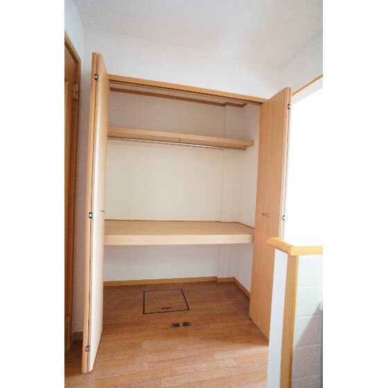 コモドカーサの物件内観写真