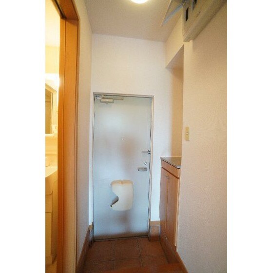 コモドカーサの物件内観写真