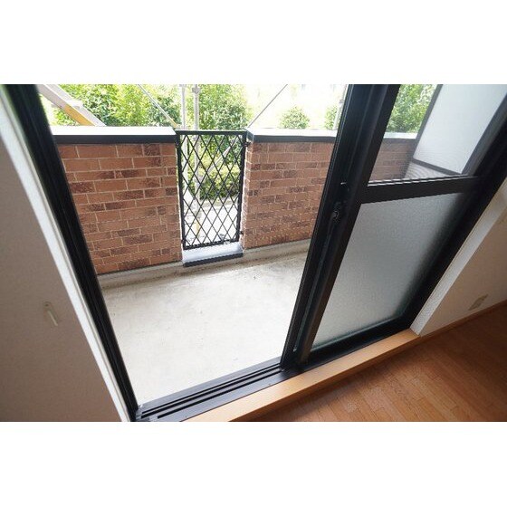 コモドカーサの物件内観写真