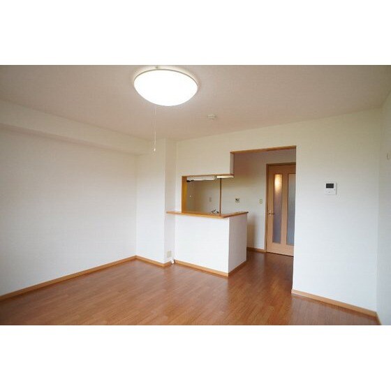 コモドカーサの物件内観写真