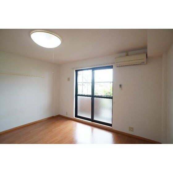 コモドカーサの物件内観写真