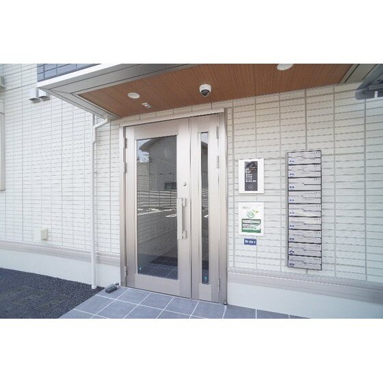 Ｄ－ＲＯＯＭ　文京町３丁目の物件外観写真