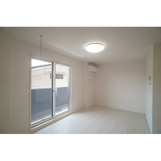 Ｄ－ＲＯＯＭ　文京町３丁目の物件内観写真