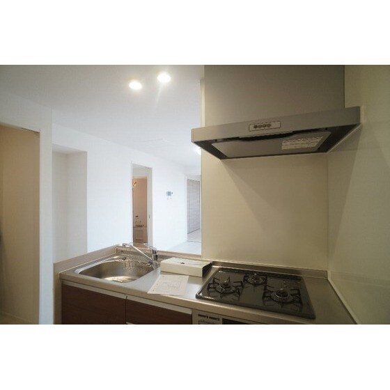 Ｄ－ＲＯＯＭ　文京町３丁目の物件内観写真