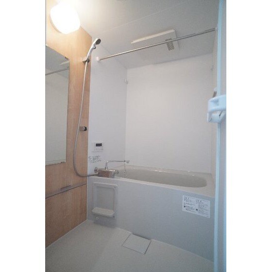 Ｄ－ＲＯＯＭ　文京町３丁目の物件内観写真