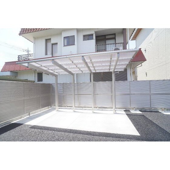 Ｄ－ＲＯＯＭ　文京町３丁目の物件外観写真