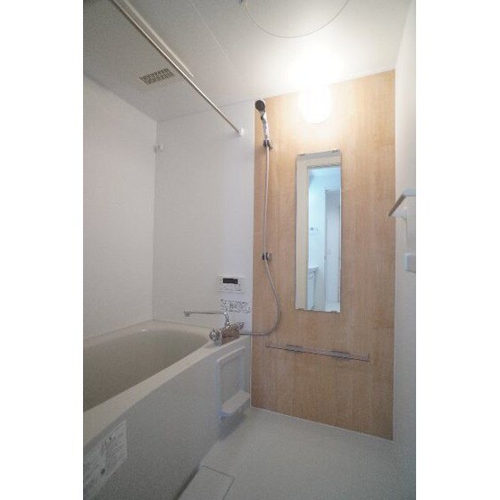 Ｄ－ＲＯＯＭ　文京町３丁目の物件内観写真