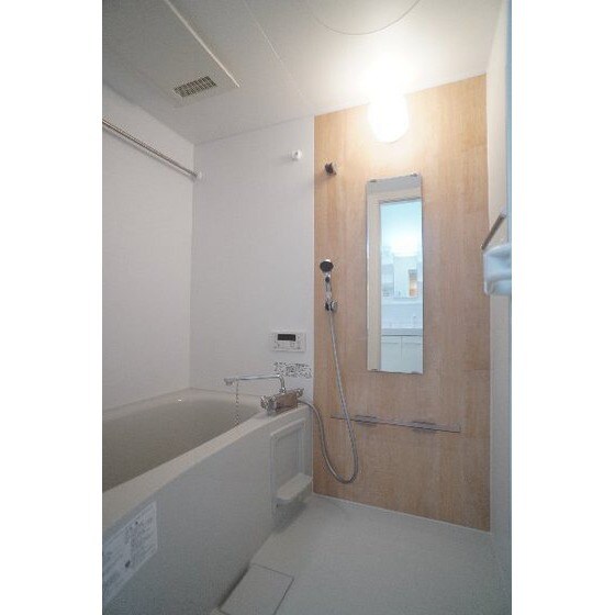 Ｄ－ＲＯＯＭ　文京町３丁目の物件内観写真