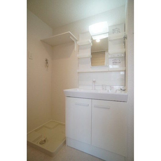 Ｄ－ＲＯＯＭ　文京町３丁目の物件内観写真