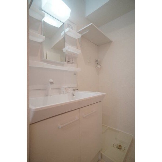 Ｄ－ＲＯＯＭ　文京町３丁目の物件内観写真