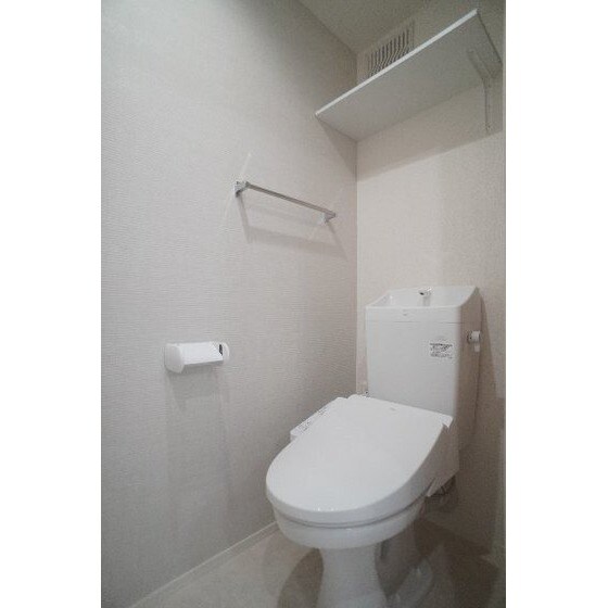 Ｄ－ＲＯＯＭ　文京町３丁目の物件内観写真