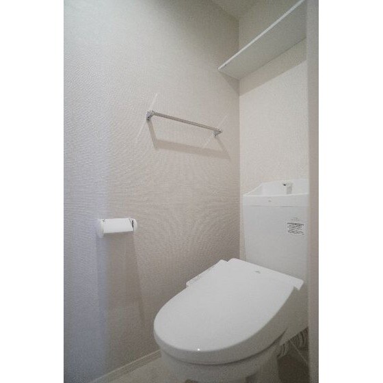 Ｄ－ＲＯＯＭ　文京町３丁目の物件内観写真