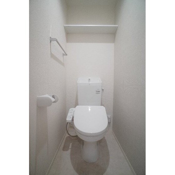 Ｄ－ＲＯＯＭ　文京町３丁目の物件内観写真