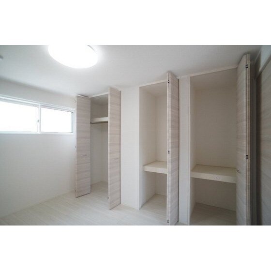 Ｄ－ＲＯＯＭ　文京町３丁目の物件内観写真