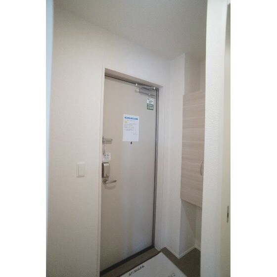 Ｄ－ＲＯＯＭ　文京町３丁目の物件内観写真