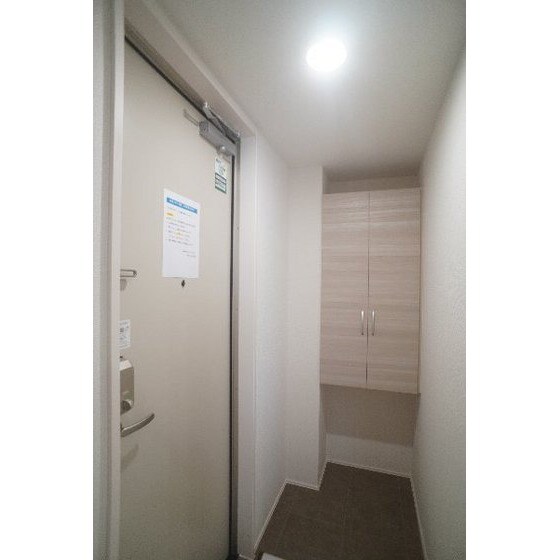 Ｄ－ＲＯＯＭ　文京町３丁目の物件内観写真