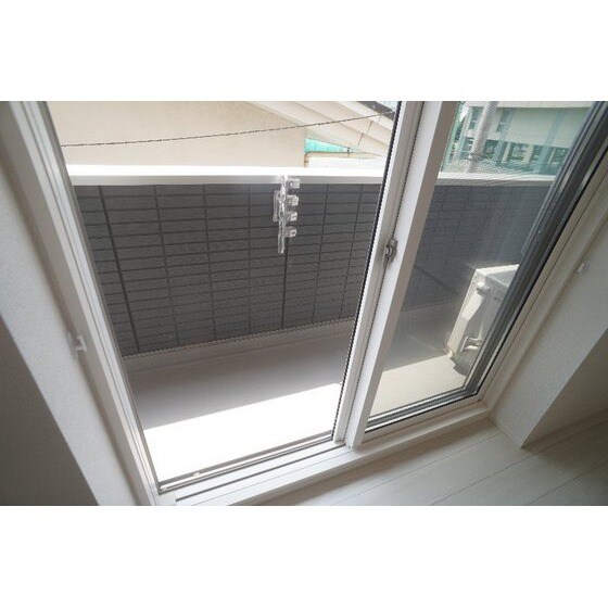 Ｄ－ＲＯＯＭ　文京町３丁目の物件内観写真