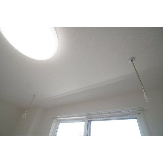 Ｄ－ＲＯＯＭ　文京町３丁目の物件内観写真