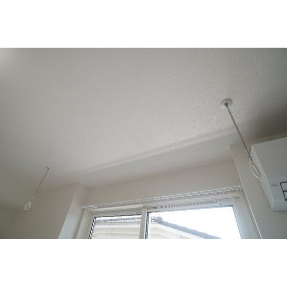 Ｄ－ＲＯＯＭ　文京町３丁目の物件内観写真