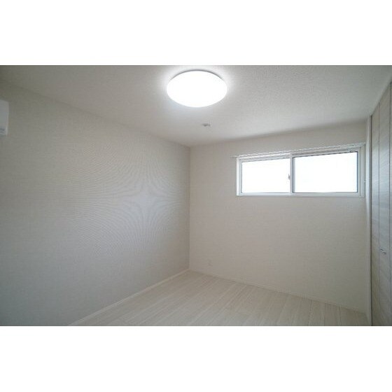 Ｄ－ＲＯＯＭ　文京町３丁目の物件内観写真