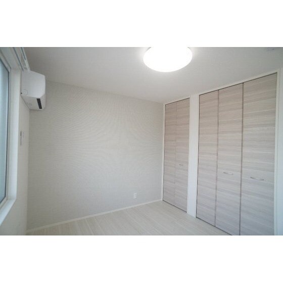 Ｄ－ＲＯＯＭ　文京町３丁目の物件内観写真