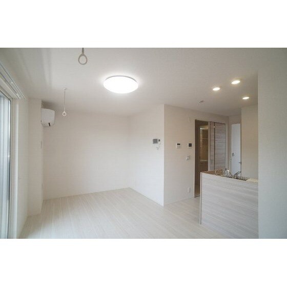 Ｄ－ＲＯＯＭ　文京町３丁目の物件内観写真