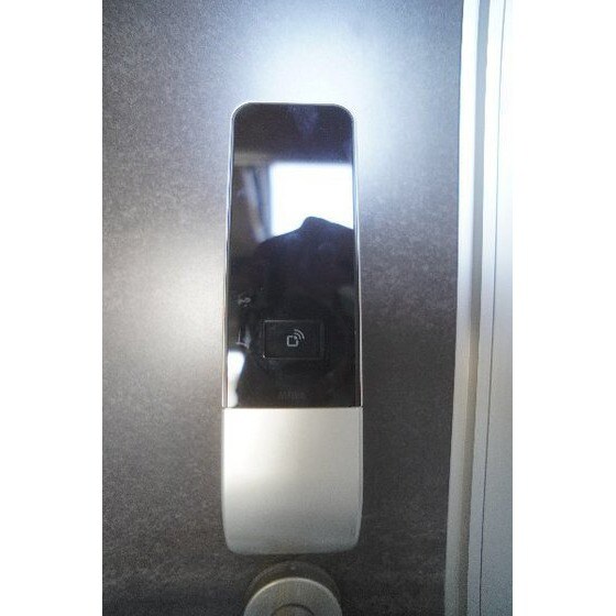 Ｄ－ＲＯＯＭ　文京町３丁目の物件内観写真