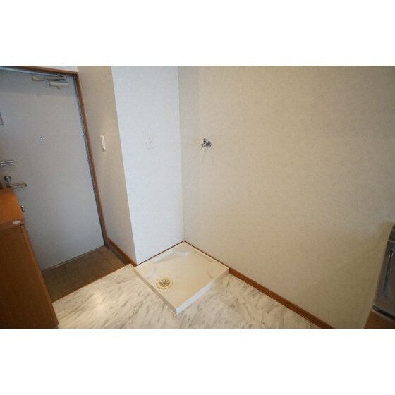 ルナフィーネの物件内観写真