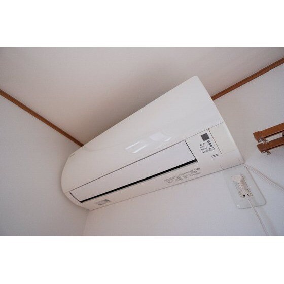 ルナフィーネの物件内観写真