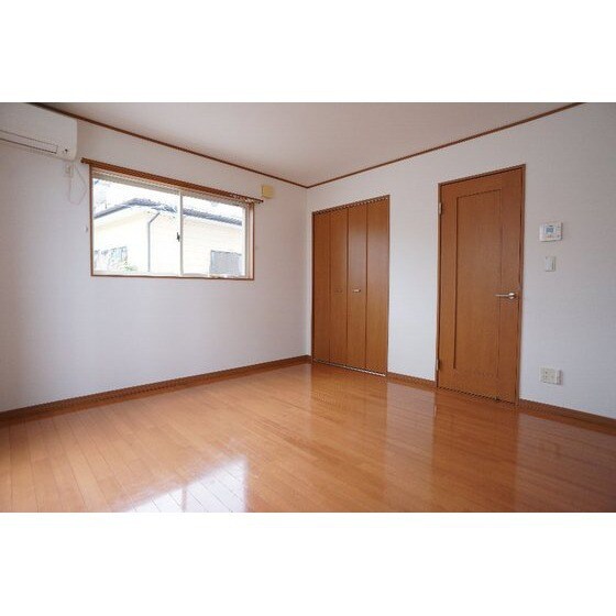 ルナフィーネの物件内観写真