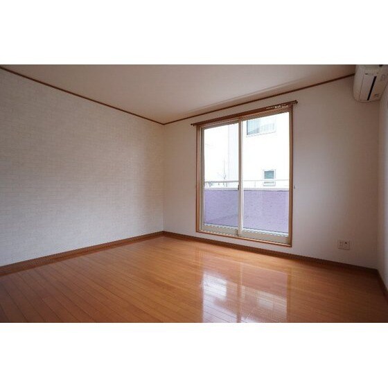 ルナフィーネの物件内観写真