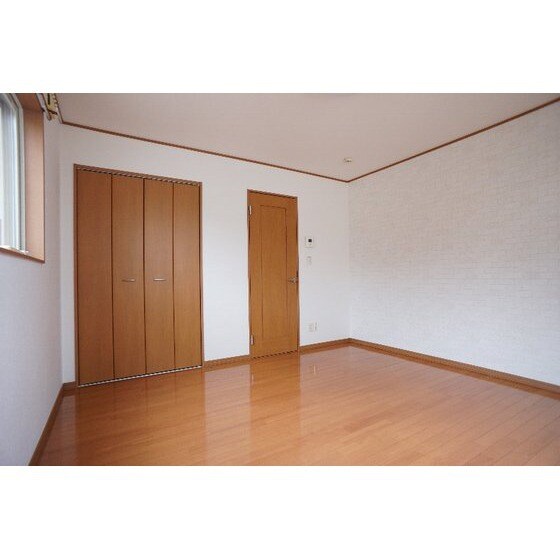 ルナフィーネの物件内観写真