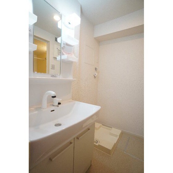 未来　Ⅰの物件内観写真