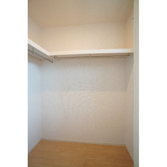 未来　Ⅰの物件内観写真