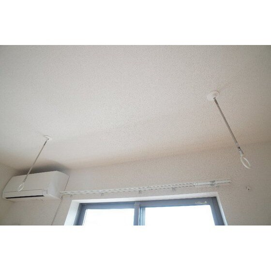 未来　Ⅰの物件内観写真