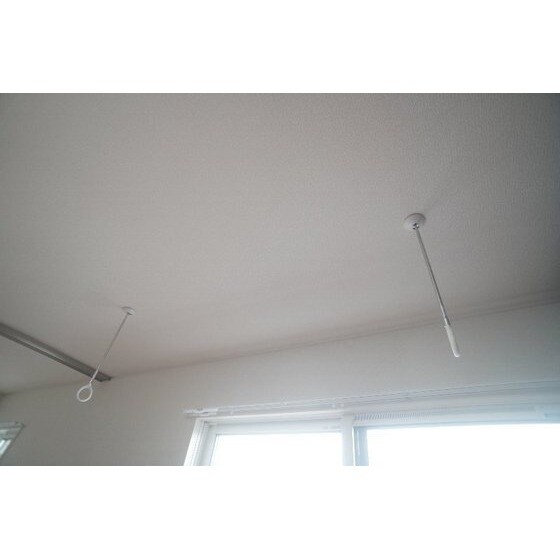 ラ・ルミエール紅雲の物件内観写真