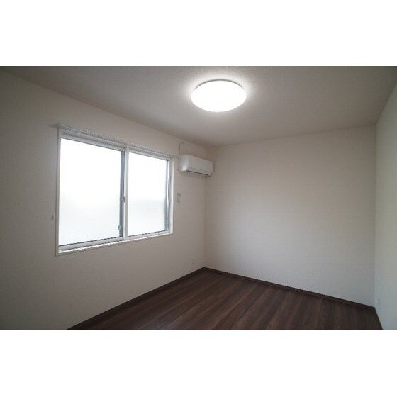 ラ・ルミエール紅雲の物件内観写真